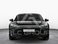 2025 Audi Other