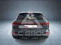 2025 Audi Q6