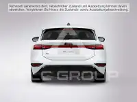 2025 Audi A6