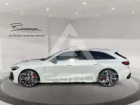 2025 Audi S5