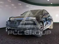2025 Audi Other