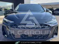 2025 Audi Other