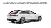 2025 Audi S5