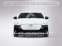 2025 Audi A6