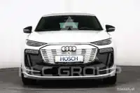 2025 Audi Other