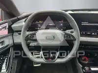 2025 Audi S6