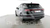 2025 Audi Q6