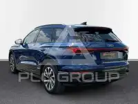 2025 Audi Q6