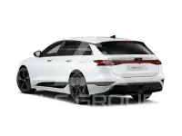 2025 Audi A6