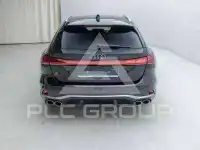 2025 Audi S5