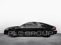 2025 Audi Other