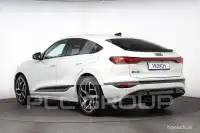 2025 Audi Other