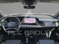 2025 Audi Q6