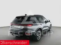 2025 Audi Q6