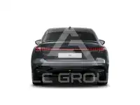 2025 Audi S5