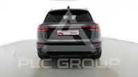 2025 Audi Q6