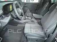 2025 Audi Q6