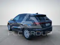 2025 Audi Q6