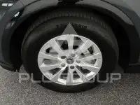 2025 Audi Q6
