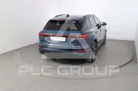 2025 Audi Q6