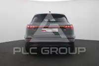 2025 Audi Q6