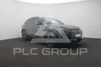 2025 Audi Q6