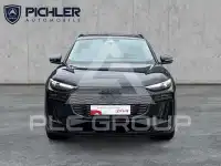 2025 Audi Q6
