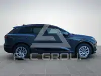 2025 Audi Q6