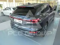 2025 Audi Q6