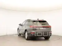 2025 Audi Q6