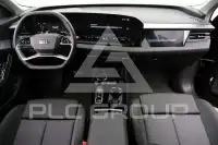 2025 Audi Q6