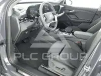 2025 Audi Q6
