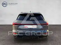 2025 Audi Q6