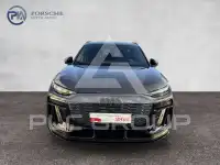 2025 Audi Q6