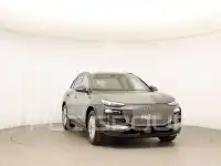 2025 Audi Q6
