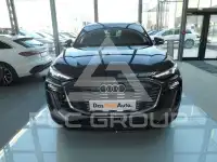 2025 Audi Q6