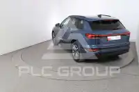 2025 Audi Q6