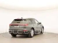 2025 Audi Q6