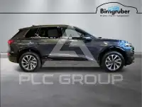 2025 Audi Q6