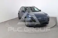 2025 Audi Q6