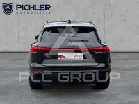 2025 Audi Q6