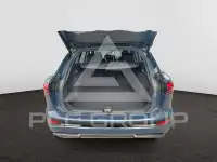2025 Audi Q6