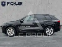 2025 Audi Q6