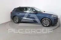 2025 Audi Q6