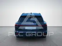 2025 Audi Q6