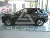 2025 Audi Q6