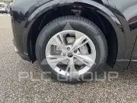 2025 Audi Q6