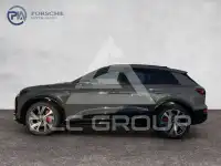 2025 Audi Q6