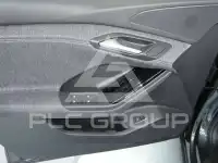 2025 Audi Q6