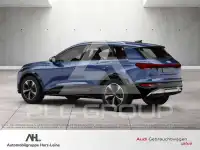 2025 Audi SQ6